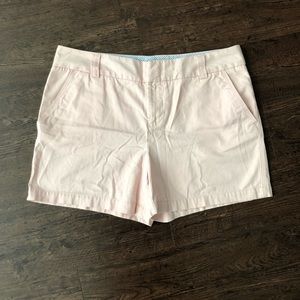 Tommy Hilfiger Shorts